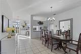 2291 Palm Avenue - Photo 8