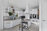 2291 Palm Avenue - Photo 9