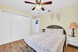 2919 25th Street - Photo 20