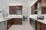 10099 Windy Pointe Court - Photo 10