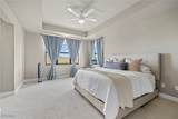 10099 Windy Pointe Court - Photo 15