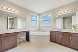 10099 Windy Pointe Court - Photo 17