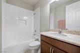 10099 Windy Pointe Court - Photo 23