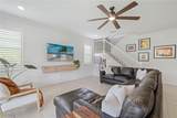 10099 Windy Pointe Court - Photo 4