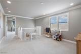 10099 Windy Pointe Court - Photo 6