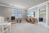 10099 Windy Pointe Court - Photo 7