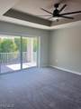 14058 Pacosin Court - Photo 4