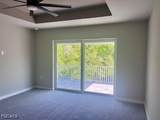 14058 Pacosin Court - Photo 5