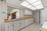 704 Bimini Lane - Photo 10