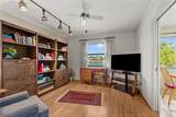 704 Bimini Lane - Photo 14