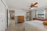 704 Bimini Lane - Photo 17