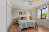 704 Bimini Lane - Photo 21
