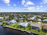 704 Bimini Lane - Photo 31