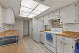 704 Bimini Lane - Photo 9