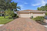 2009 Tamarron Lane - Photo 1