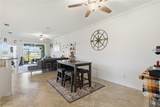 2009 Tamarron Lane - Photo 10