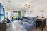 2009 Tamarron Lane - Photo 11