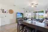 2009 Tamarron Lane - Photo 12