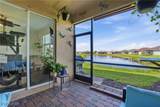 2009 Tamarron Lane - Photo 13