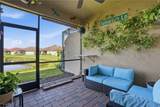 2009 Tamarron Lane - Photo 14