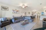 2009 Tamarron Lane - Photo 15