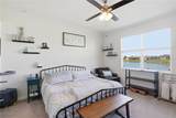 2009 Tamarron Lane - Photo 17