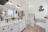 2009 Tamarron Lane - Photo 19
