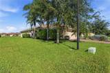 2009 Tamarron Lane - Photo 2