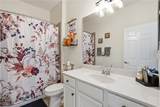 2009 Tamarron Lane - Photo 20