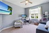 2009 Tamarron Lane - Photo 21