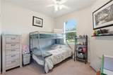 2009 Tamarron Lane - Photo 22