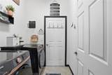 2009 Tamarron Lane - Photo 23