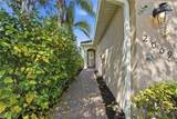 2009 Tamarron Lane - Photo 3