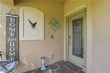 2009 Tamarron Lane - Photo 4