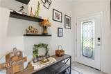 2009 Tamarron Lane - Photo 5