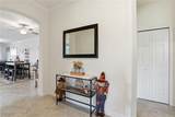 2009 Tamarron Lane - Photo 6