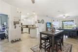 2009 Tamarron Lane - Photo 7