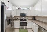 2009 Tamarron Lane - Photo 8