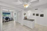 16478 Timberlakes Drive - Photo 10