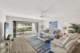 16478 Timberlakes Drive - Photo 12