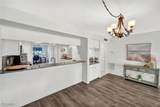 16478 Timberlakes Drive - Photo 14