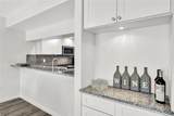 16478 Timberlakes Drive - Photo 17
