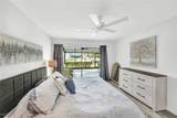 16478 Timberlakes Drive - Photo 18