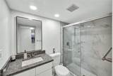 16478 Timberlakes Drive - Photo 22