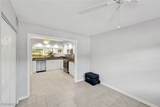 16478 Timberlakes Drive - Photo 23