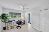16478 Timberlakes Drive - Photo 24