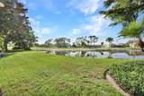 16478 Timberlakes Drive - Photo 30