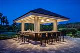 16478 Timberlakes Drive - Photo 34