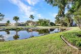 16478 Timberlakes Drive - Photo 4