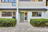 16478 Timberlakes Drive - Photo 6